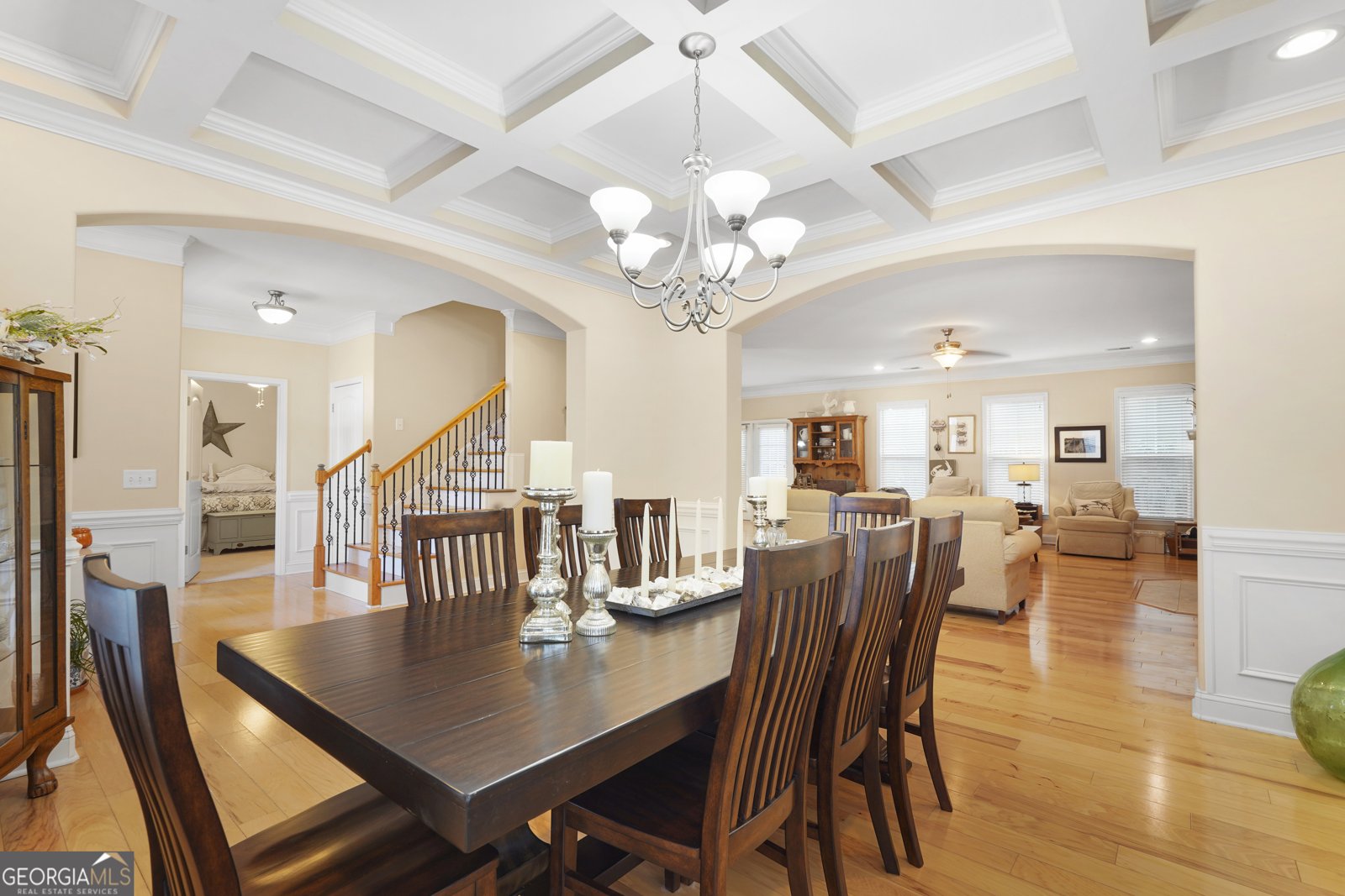 22 Dockside Drive Savannah - 13
