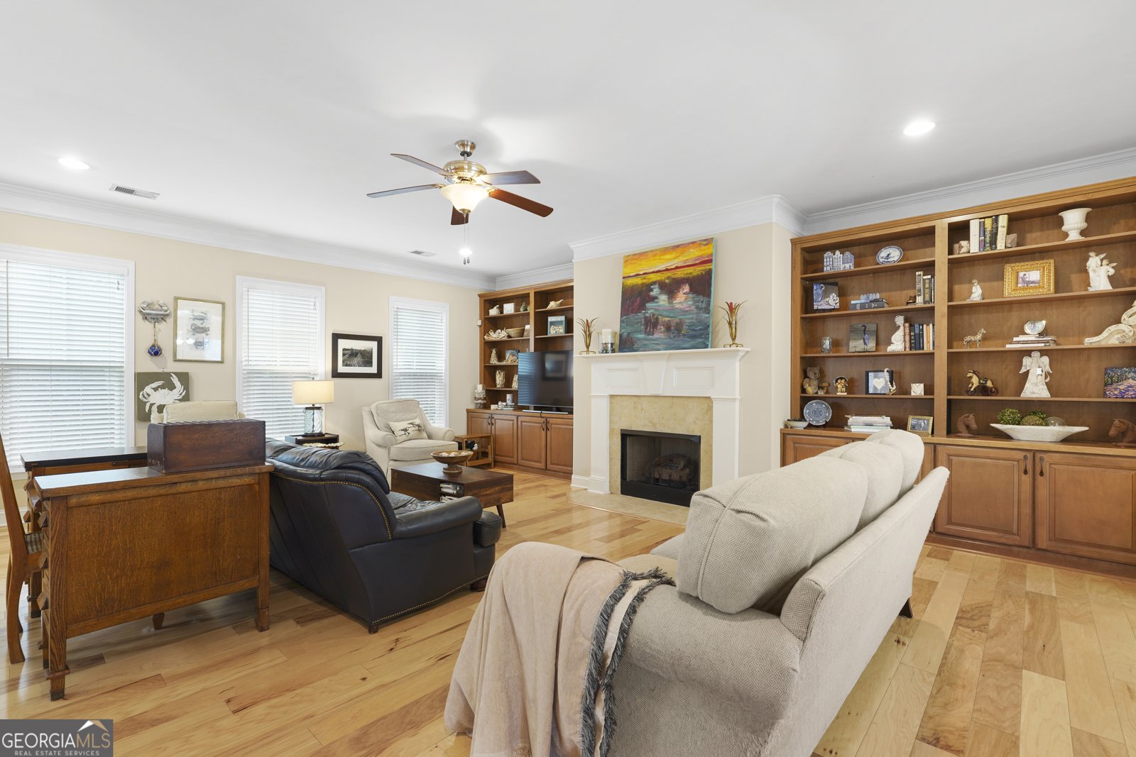 22 Dockside Drive Savannah - 15