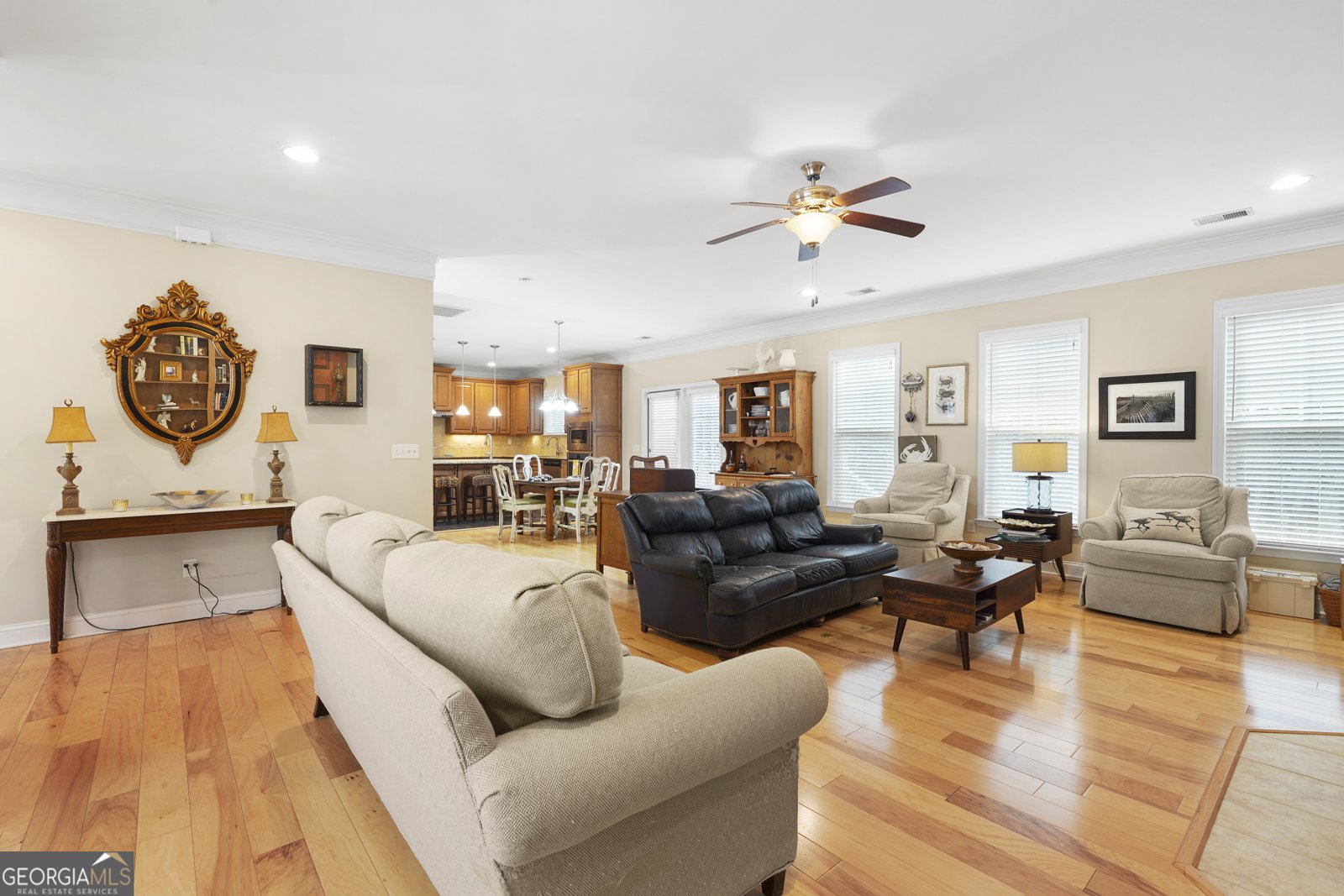 22 Dockside Drive Savannah - 16