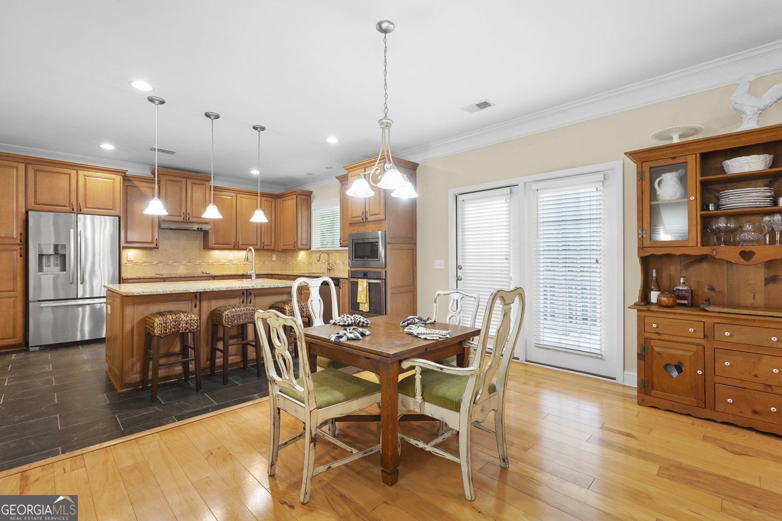 22 Dockside Drive Savannah - 19