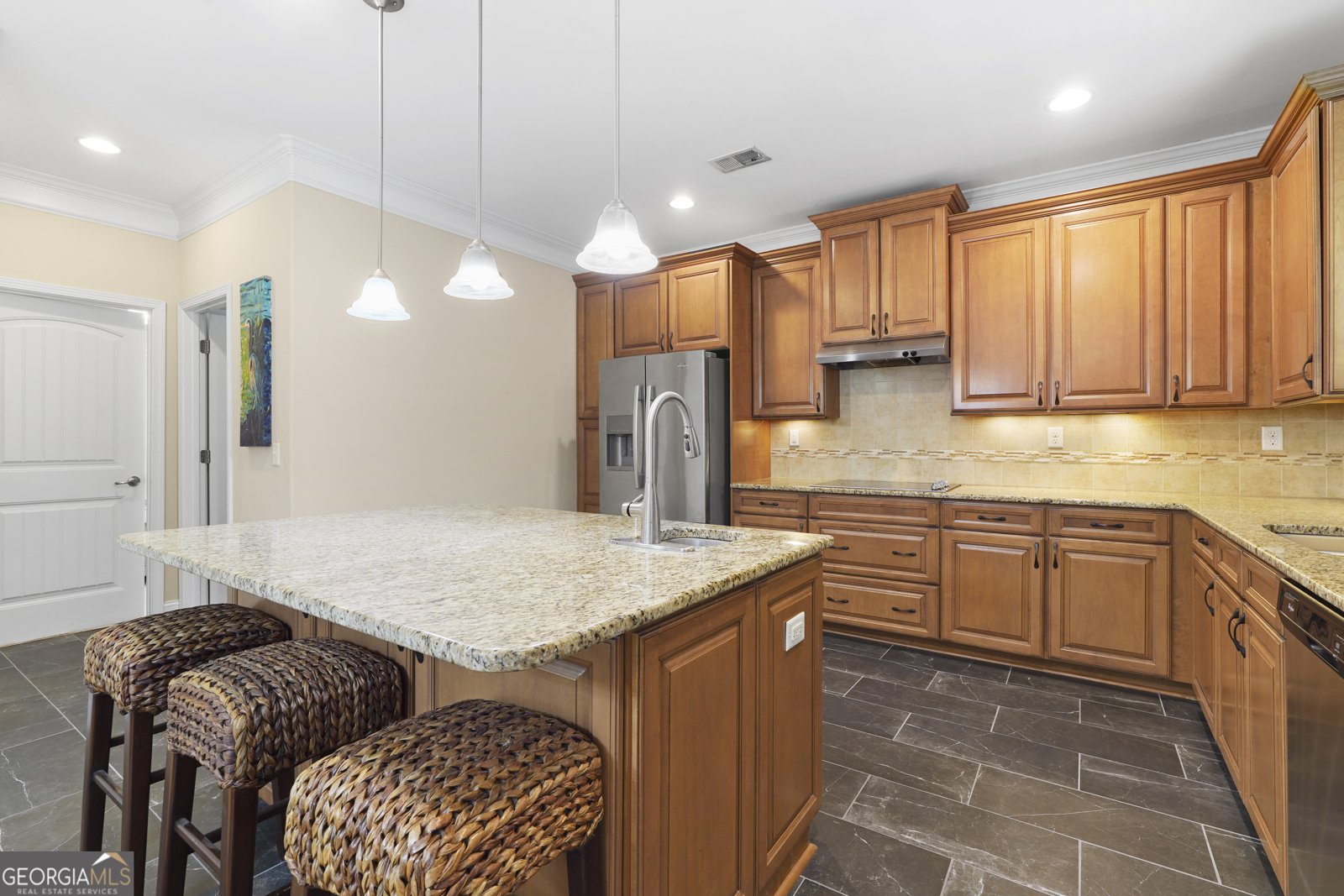 22 Dockside Drive Savannah - 20