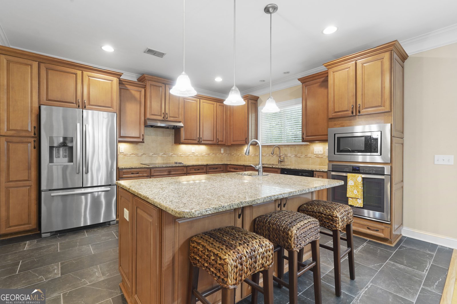 22 Dockside Drive Savannah - 21