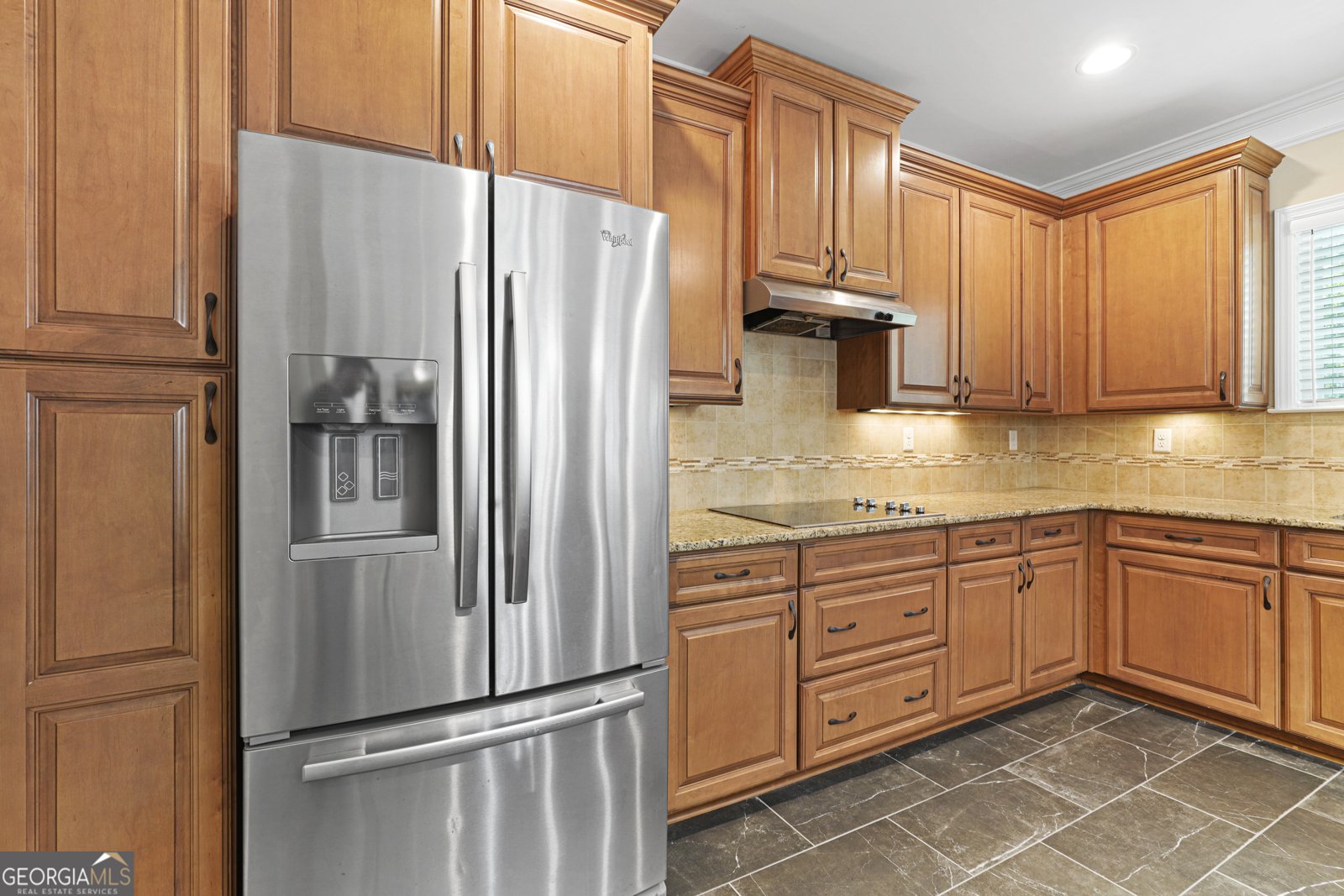 22 Dockside Drive Savannah - 22