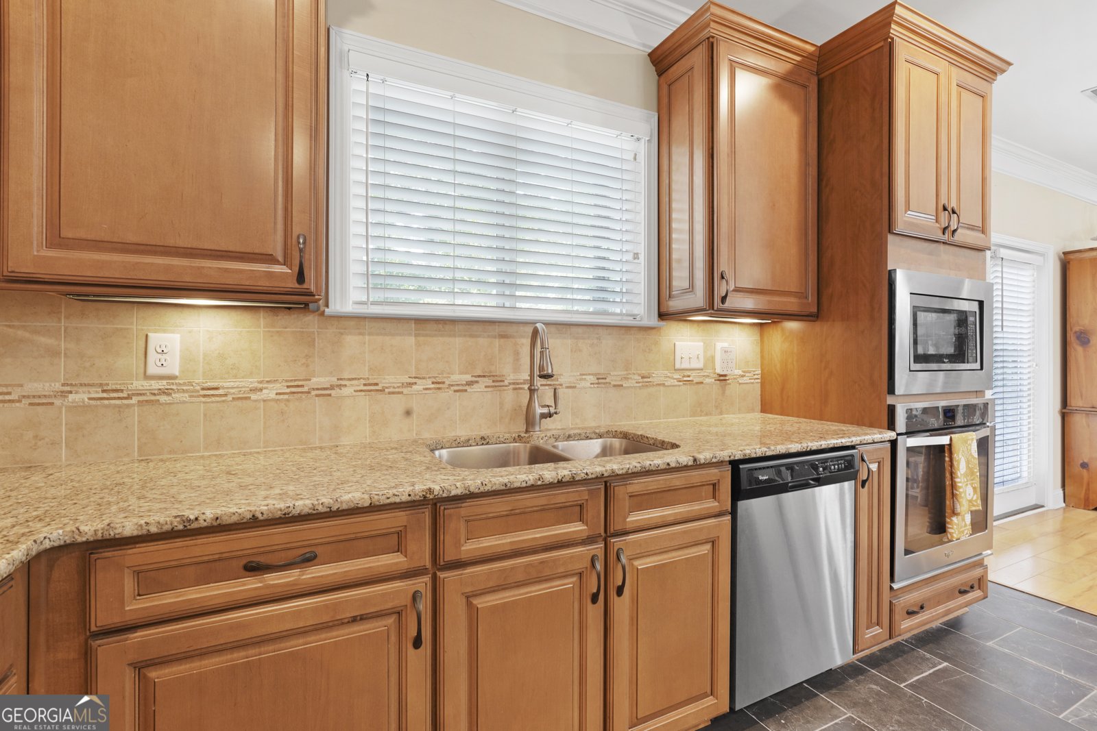22 Dockside Drive Savannah - 23