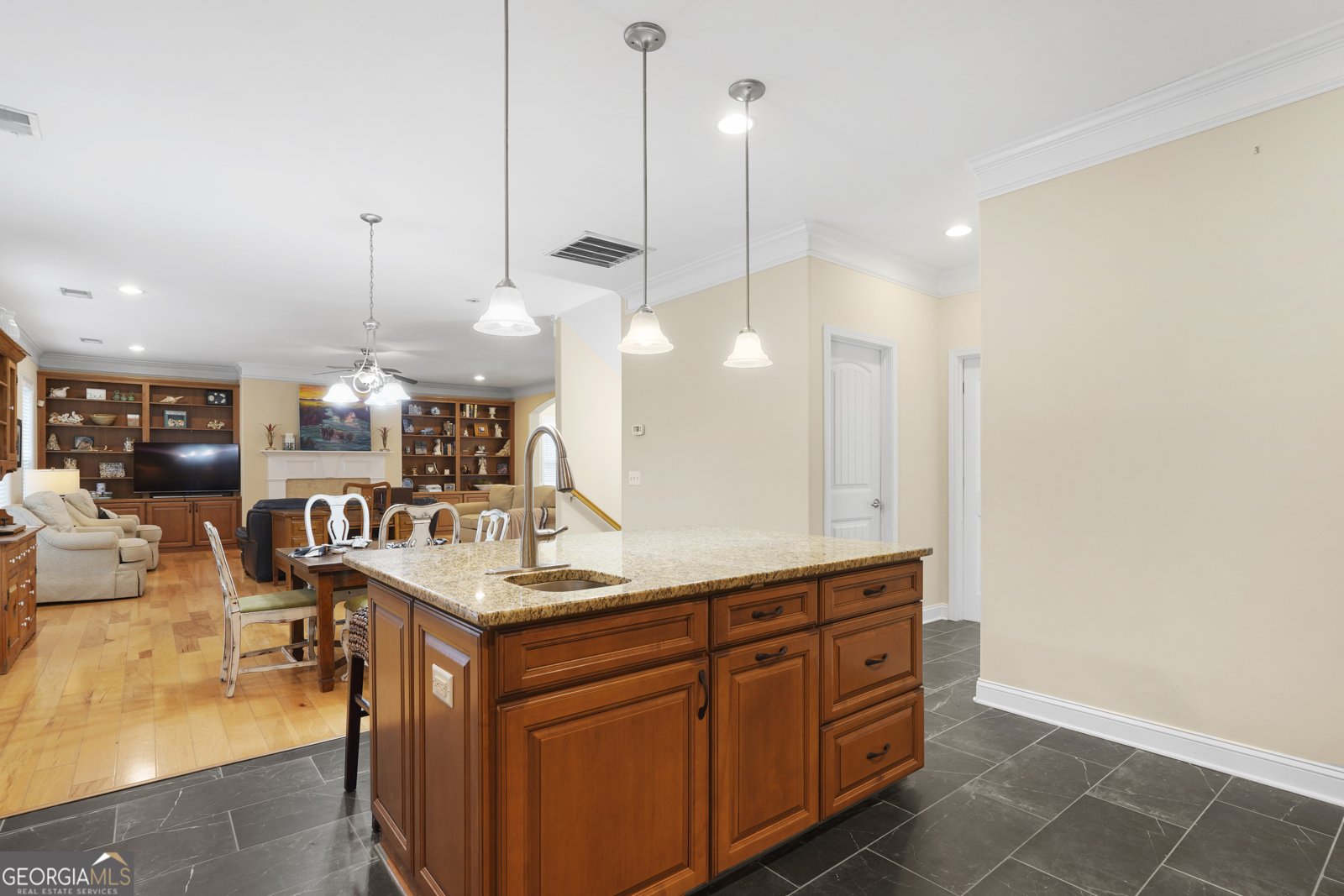 22 Dockside Drive Savannah - 24