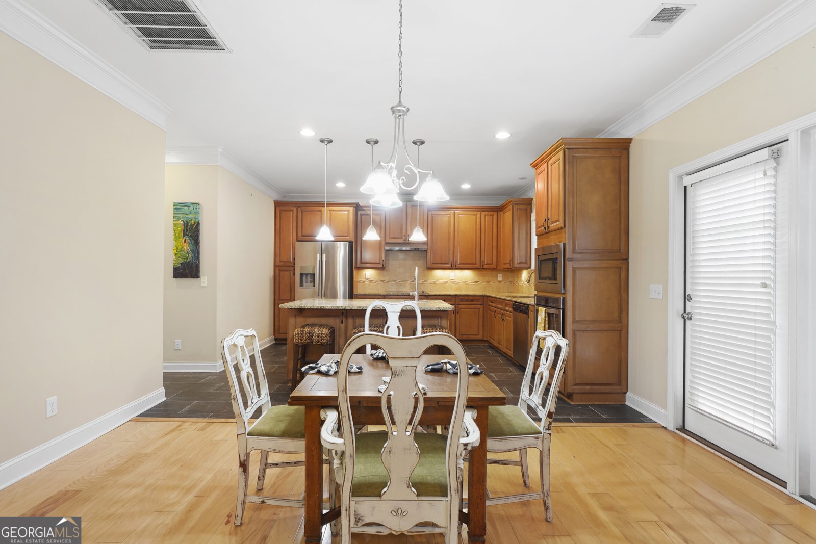 22 Dockside Drive Savannah - 25