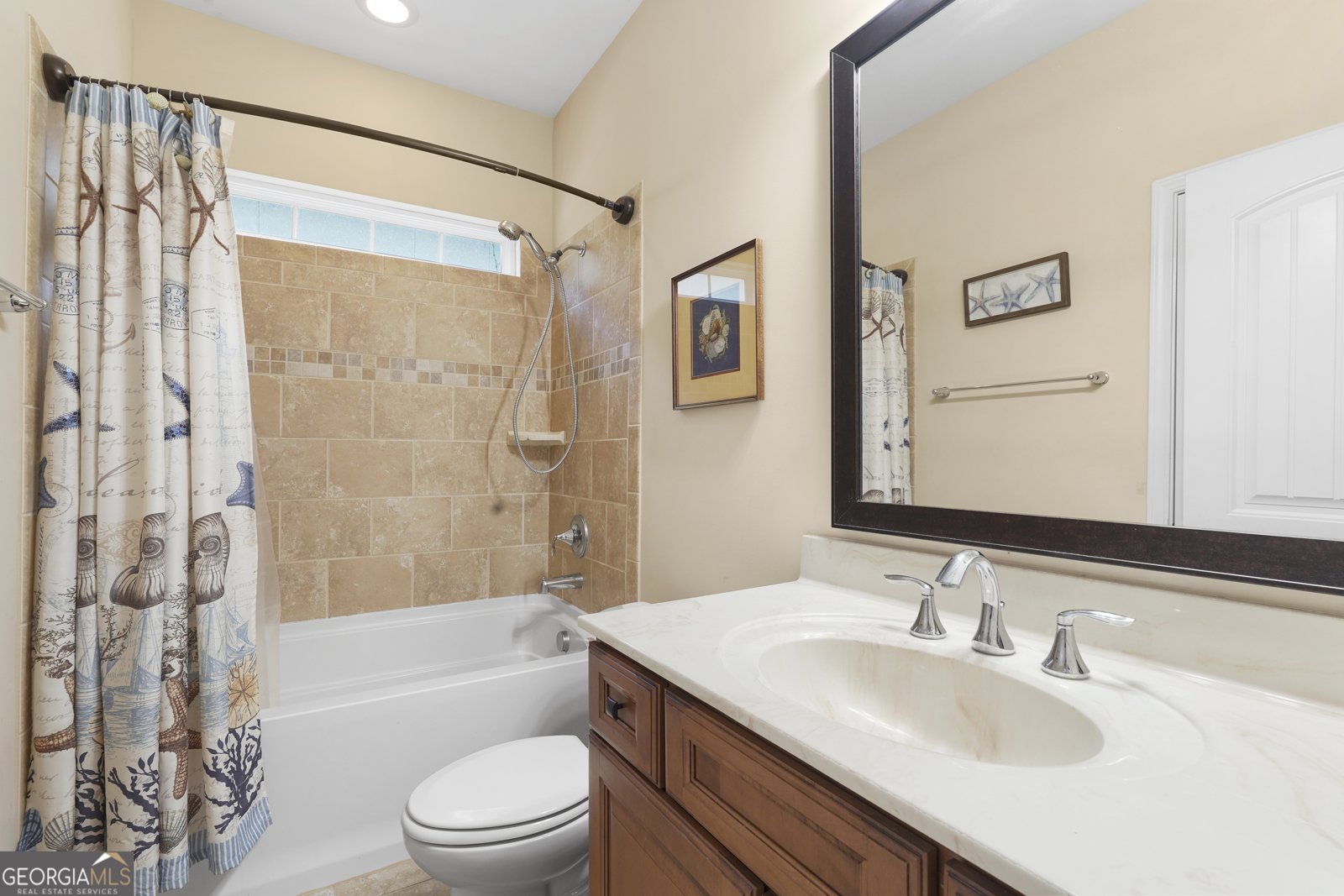 22 Dockside Drive Savannah - 26