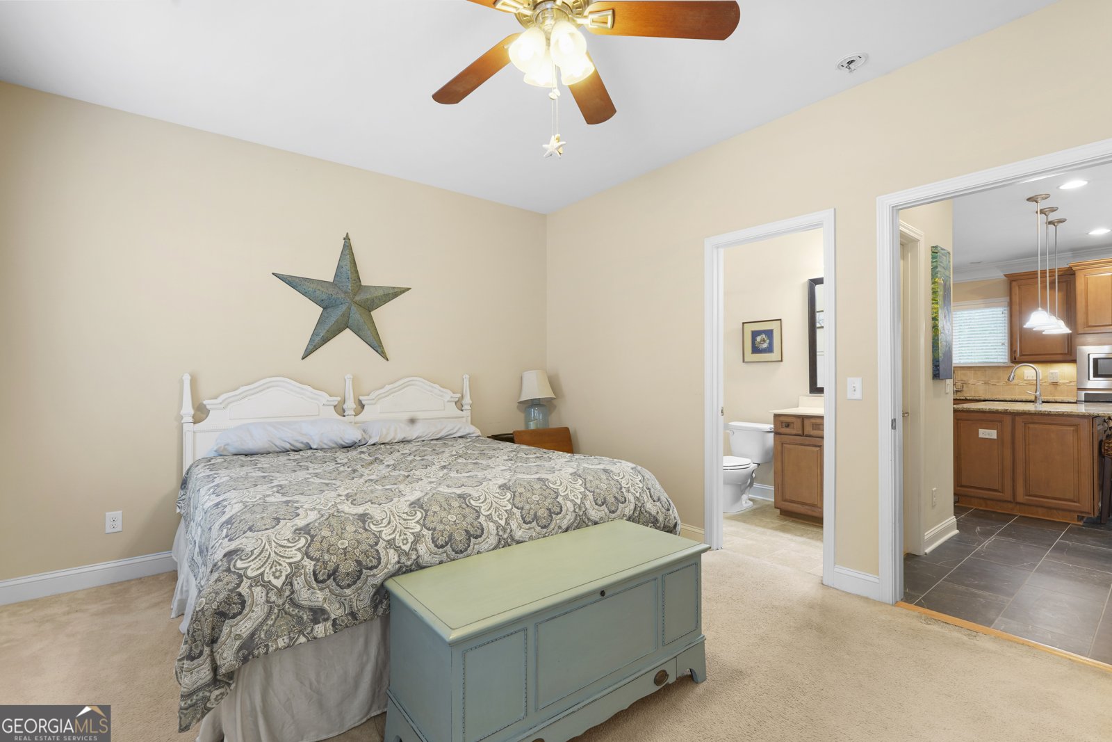 22 Dockside Drive Savannah - 27