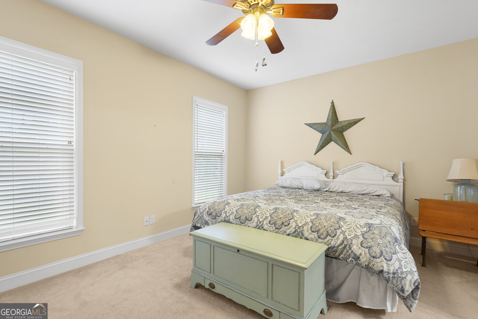 22 Dockside Drive Savannah - 28