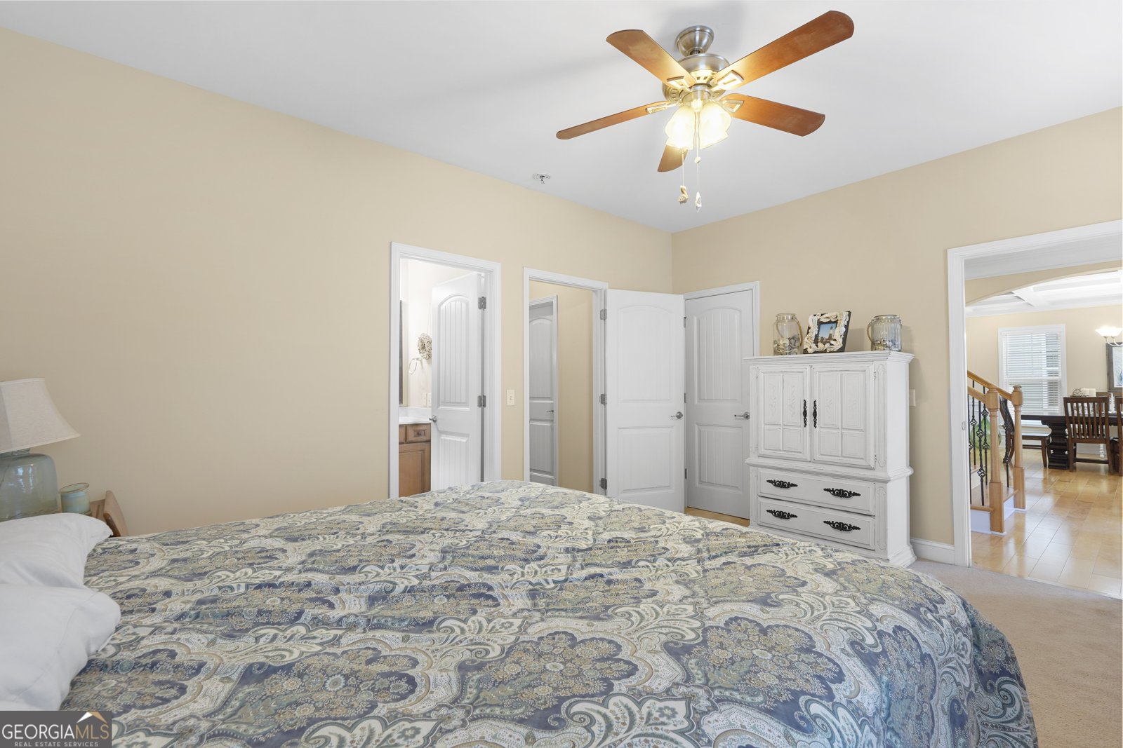 22 Dockside Drive Savannah - 29