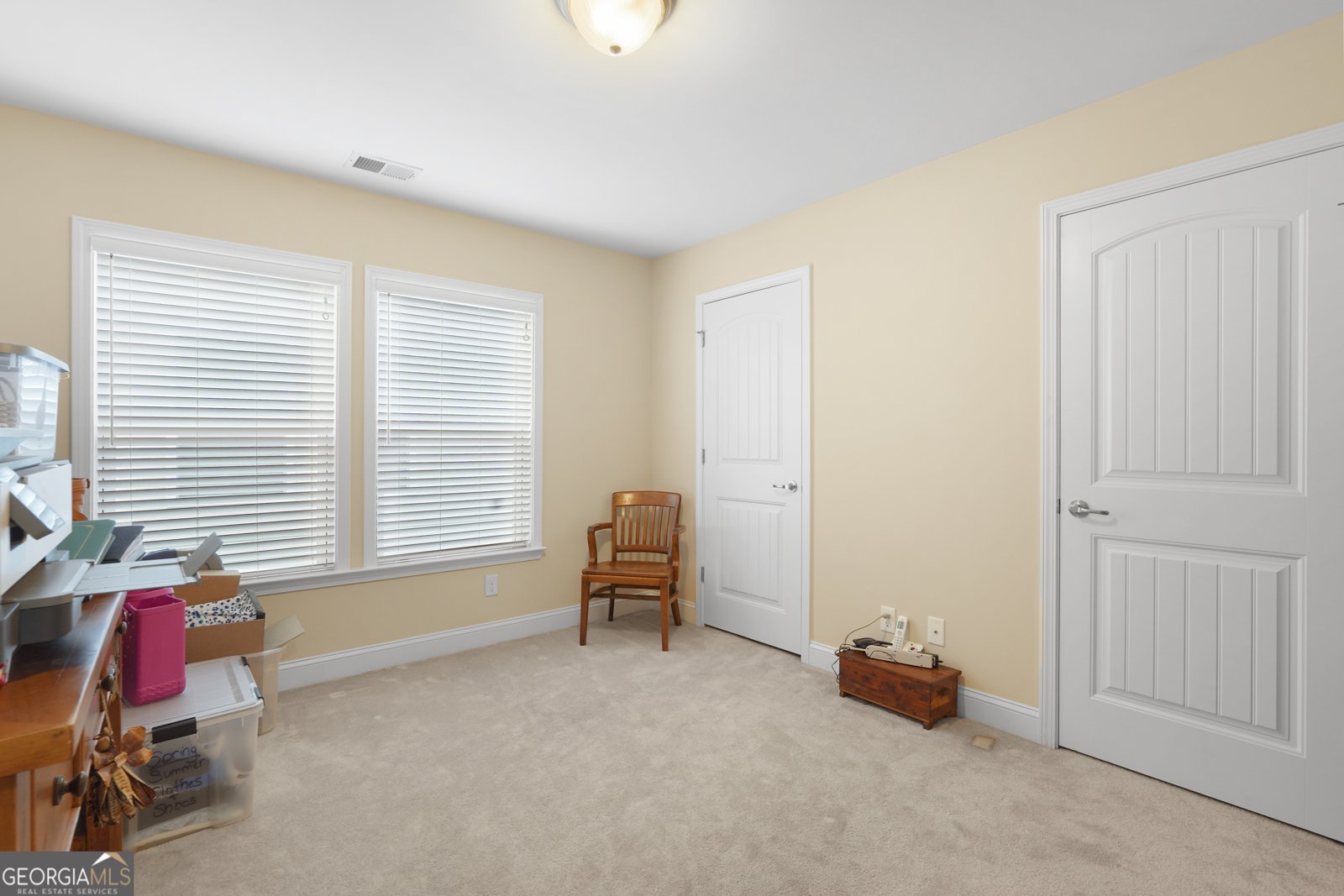 22 Dockside Drive Savannah - 30
