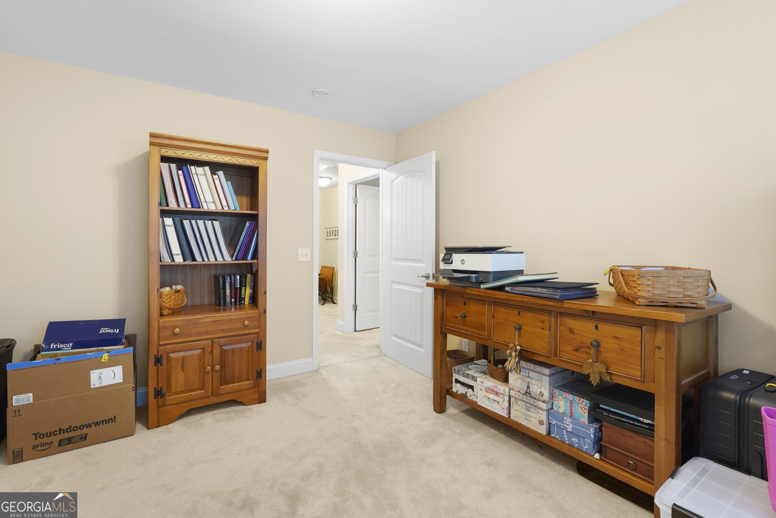 22 Dockside Drive Savannah - 31