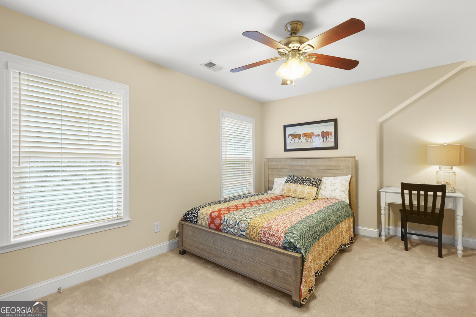 22 Dockside Drive Savannah - 32
