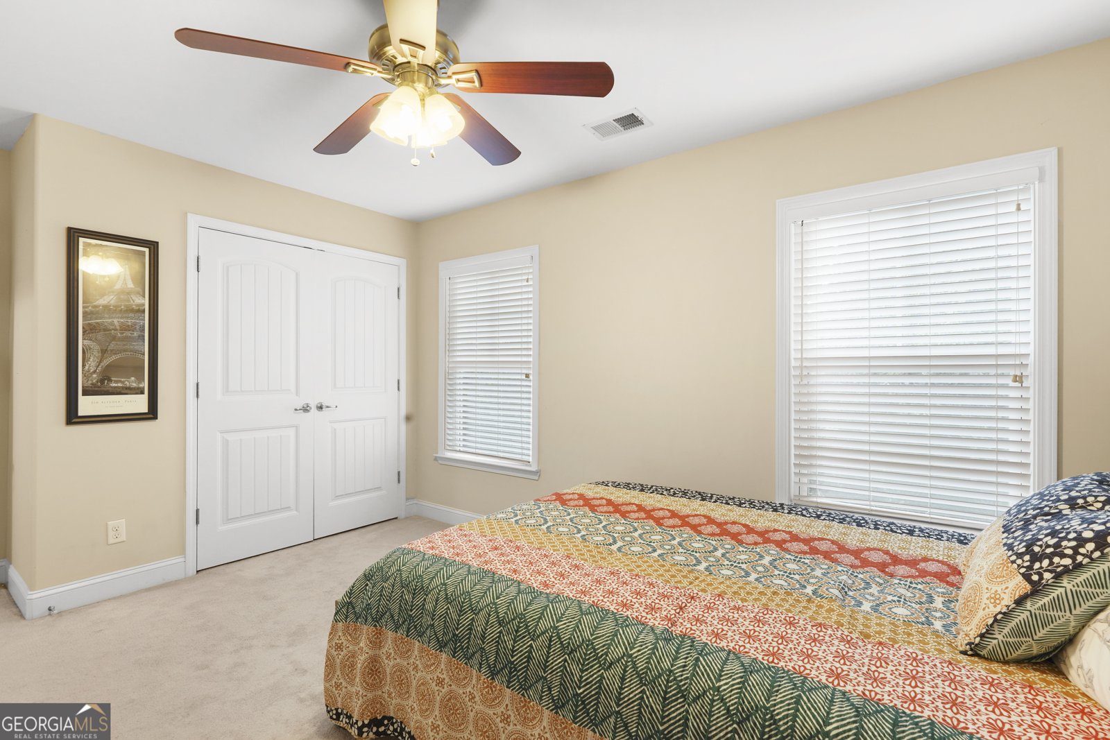22 Dockside Drive Savannah - 33