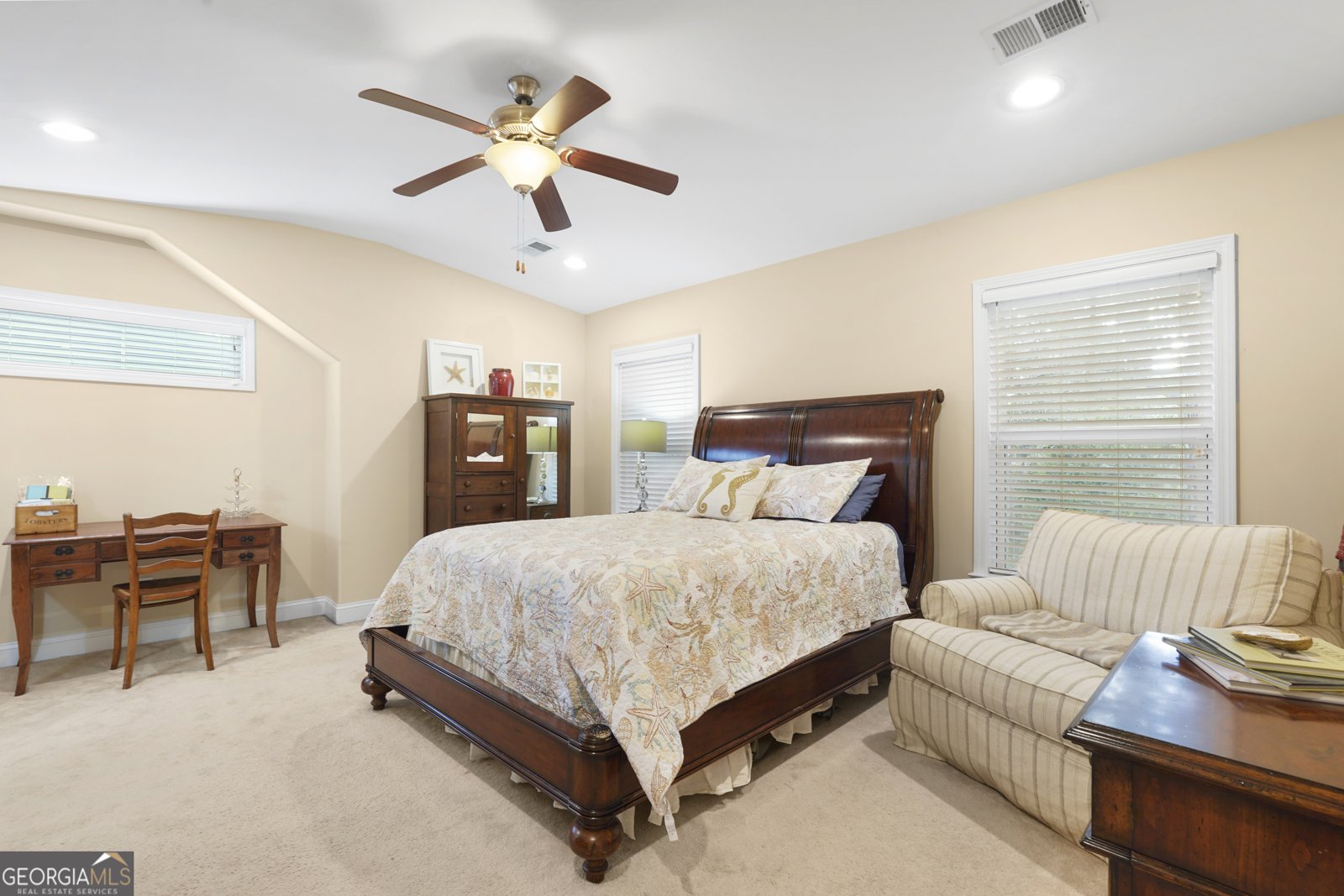 22 Dockside Drive Savannah - 36