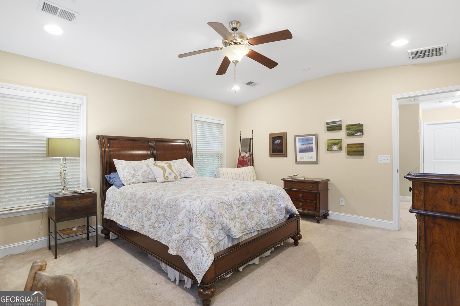 22 Dockside Drive Savannah - 37
