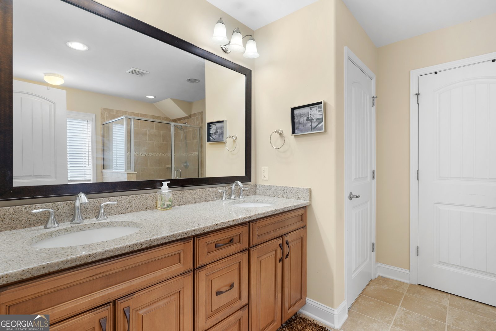 22 Dockside Drive Savannah - 39