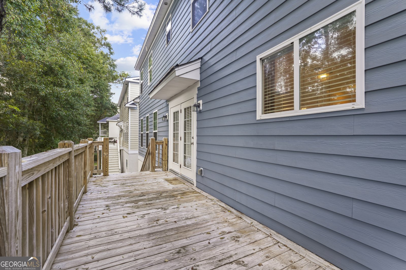 22 Dockside Drive Savannah - 41