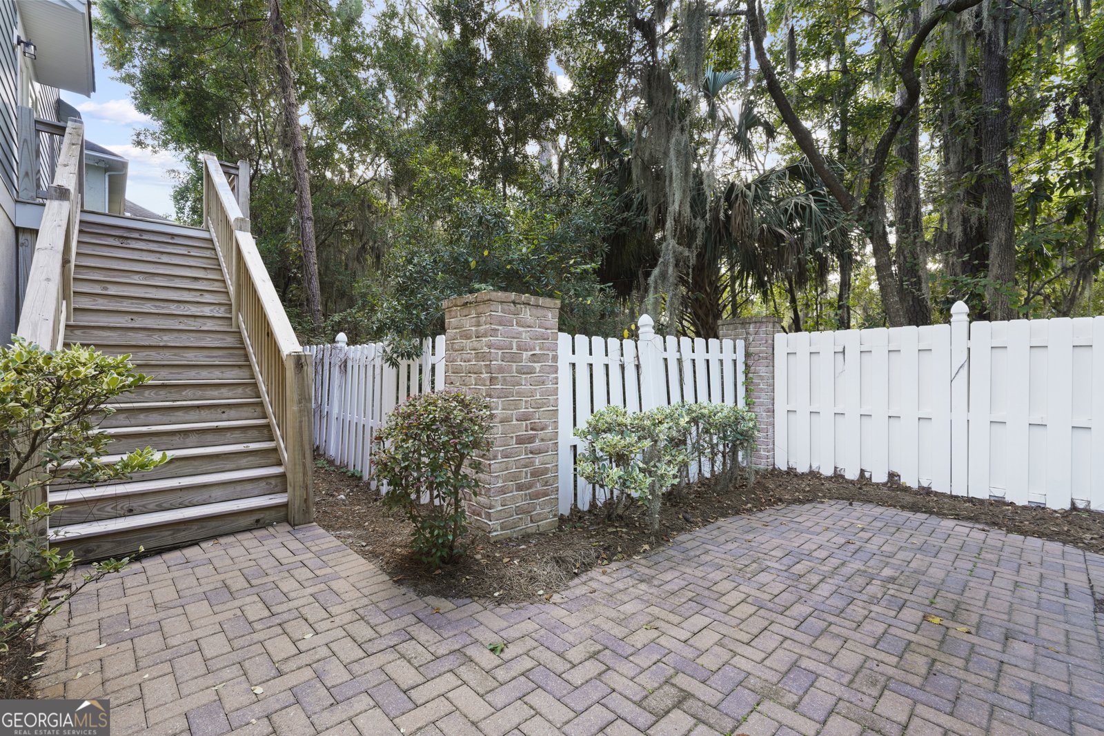 22 Dockside Drive Savannah - 42