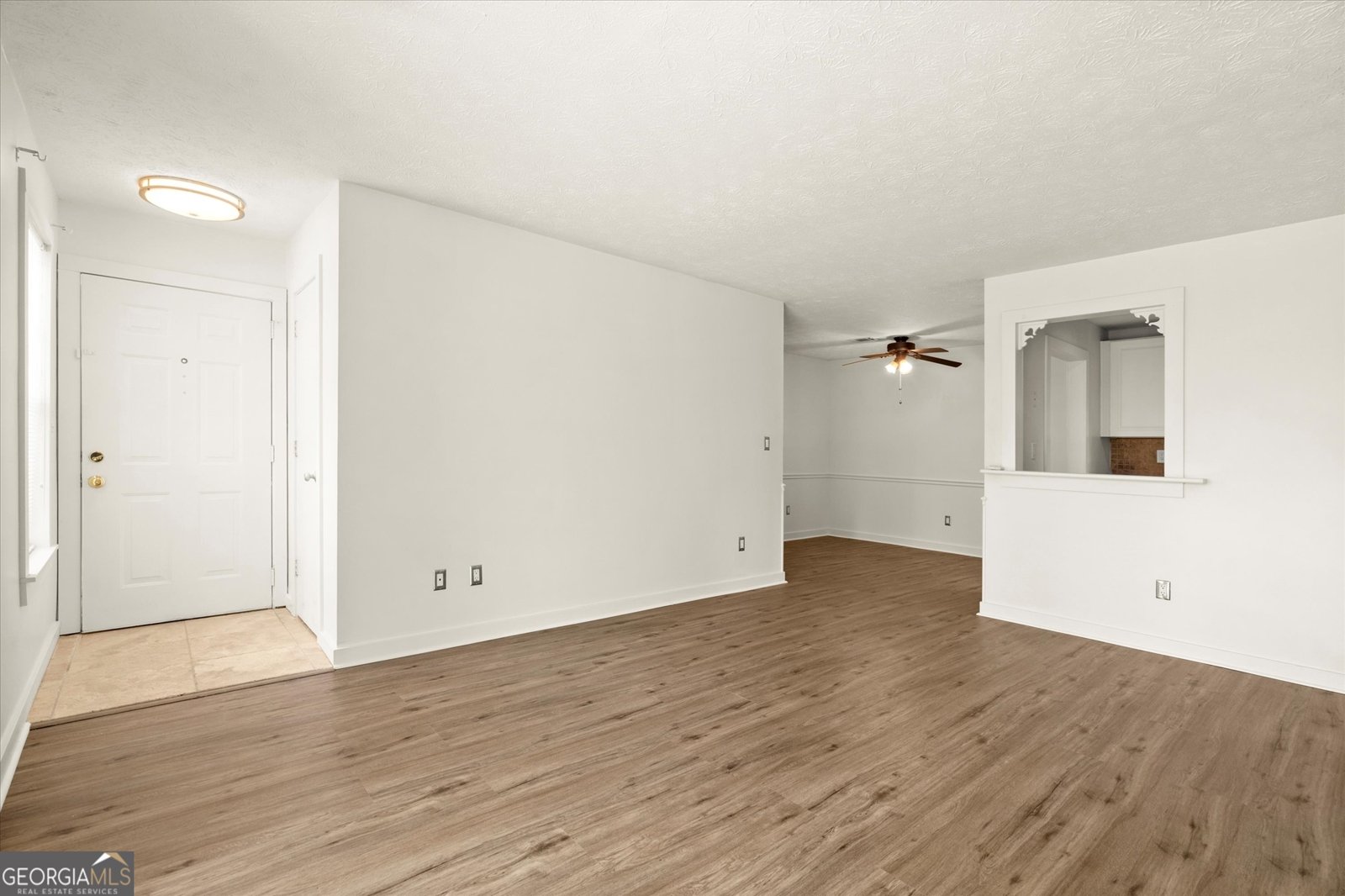 1703 Augusta Drive Marietta - 10