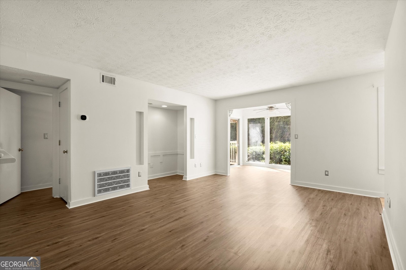 1703 Augusta Drive Marietta - 11