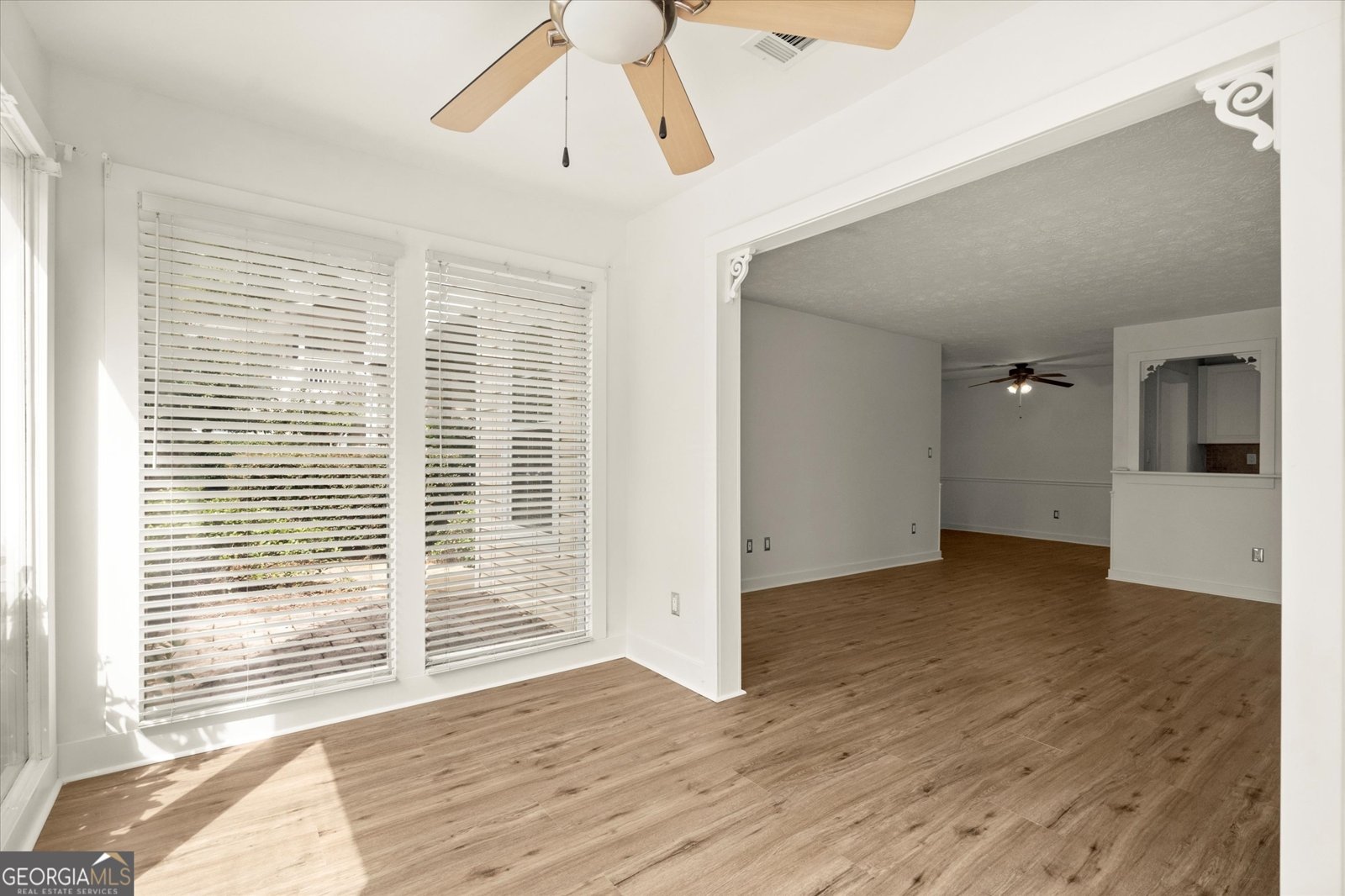 1703 Augusta Drive Marietta - 12