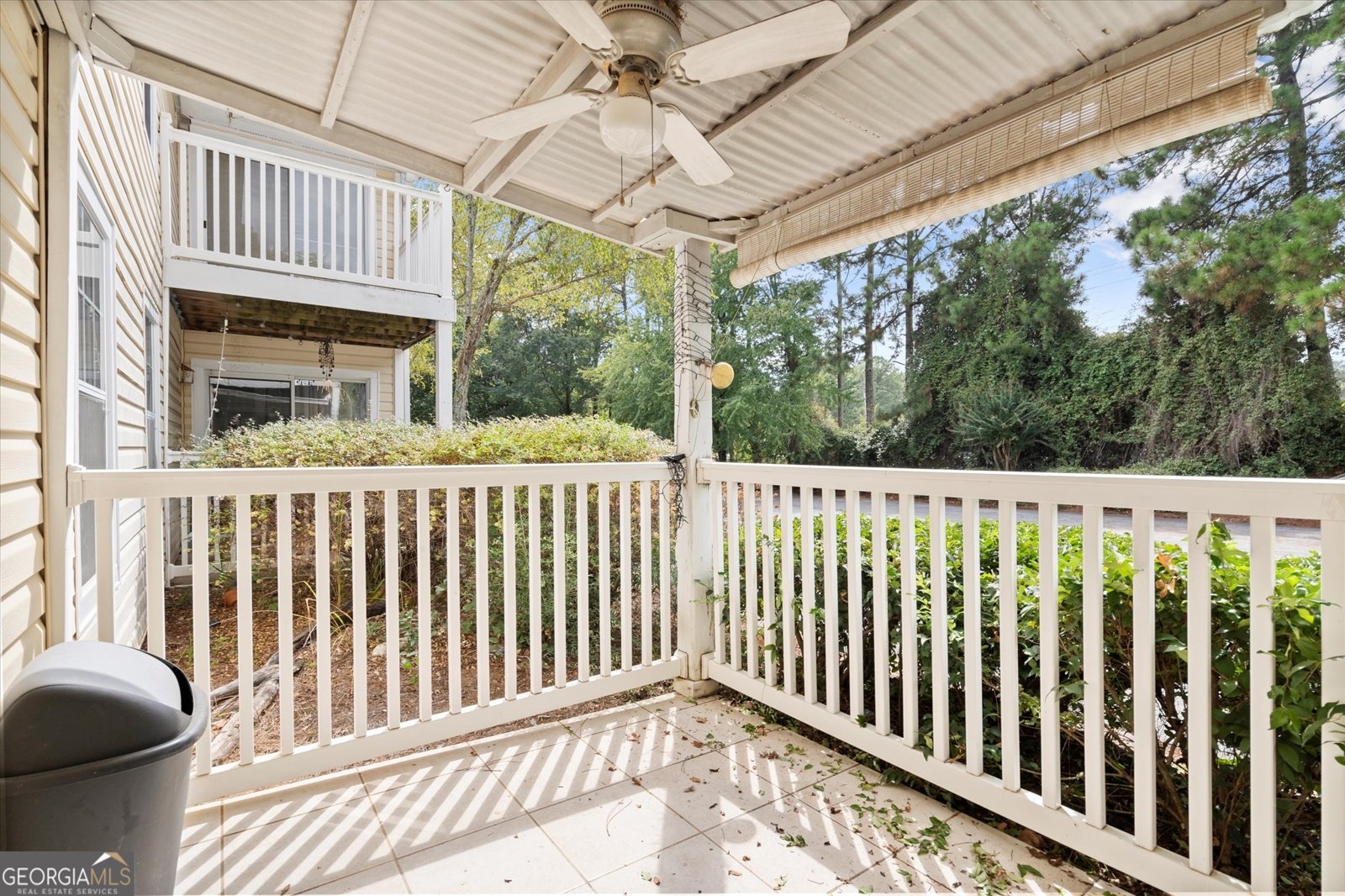 1703 Augusta Drive Marietta - 13