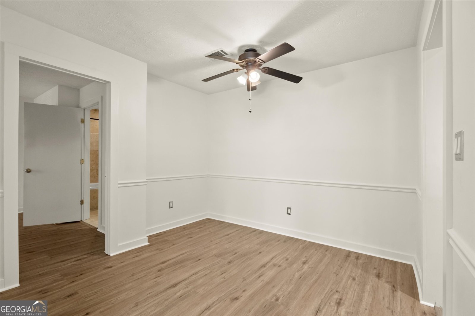 1703 Augusta Drive Marietta - 14