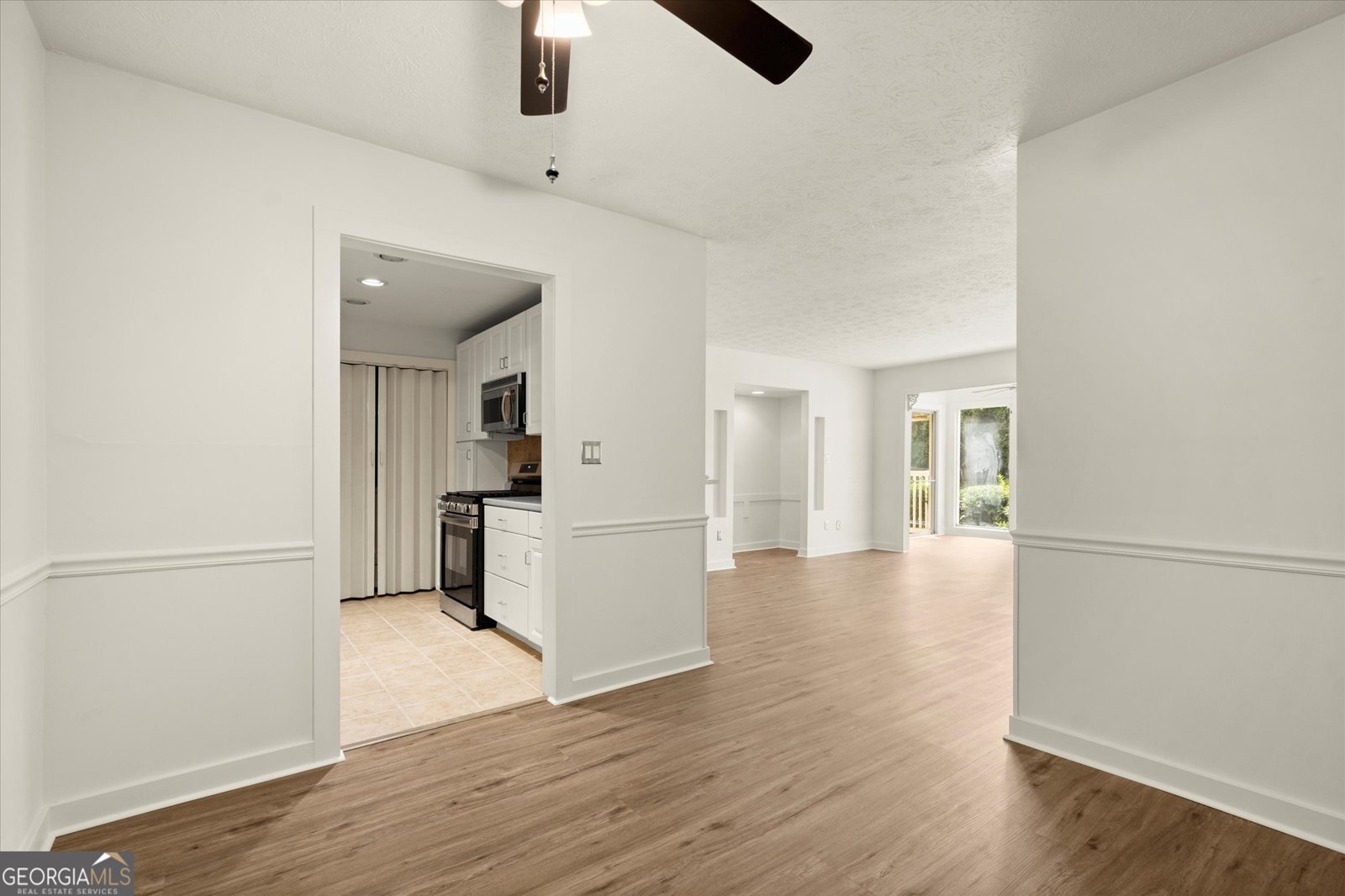 1703 Augusta Drive Marietta - 15