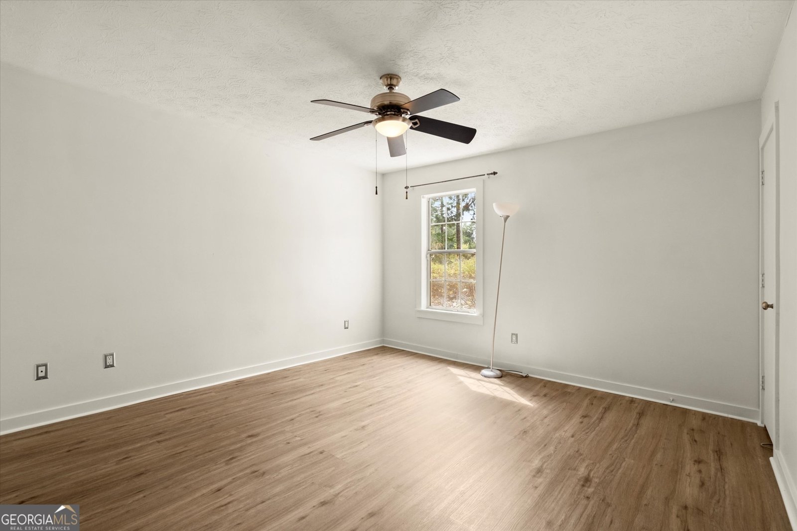 1703 Augusta Drive Marietta - 17