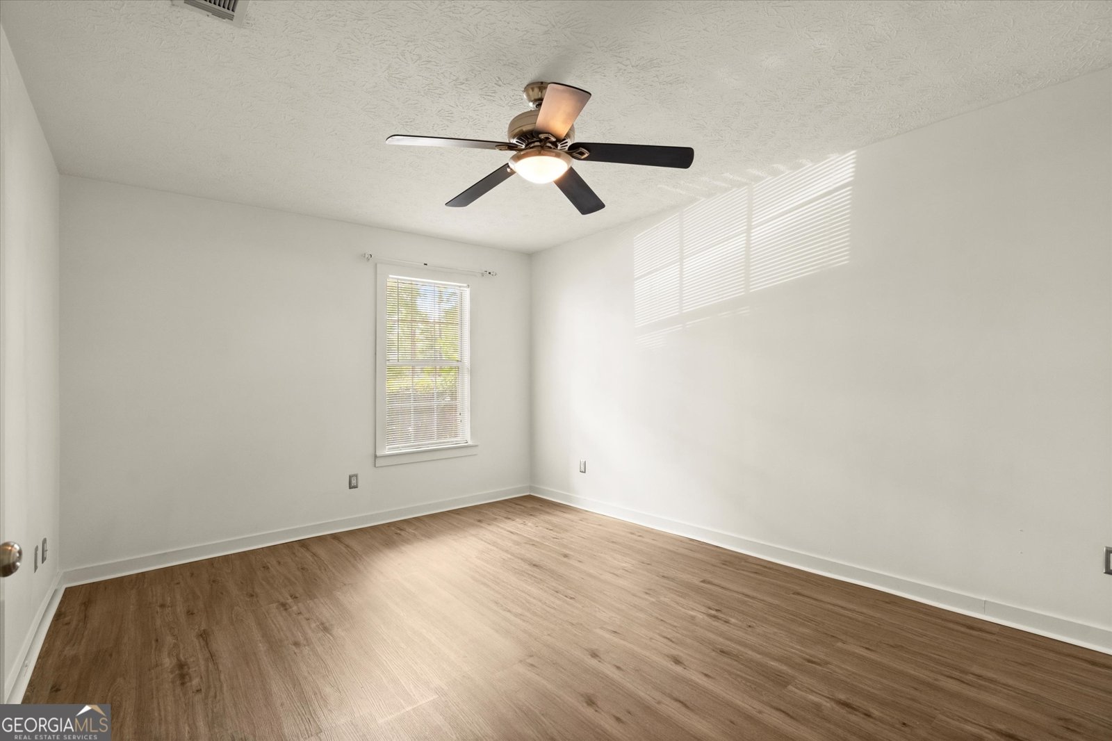 1703 Augusta Drive Marietta - 20
