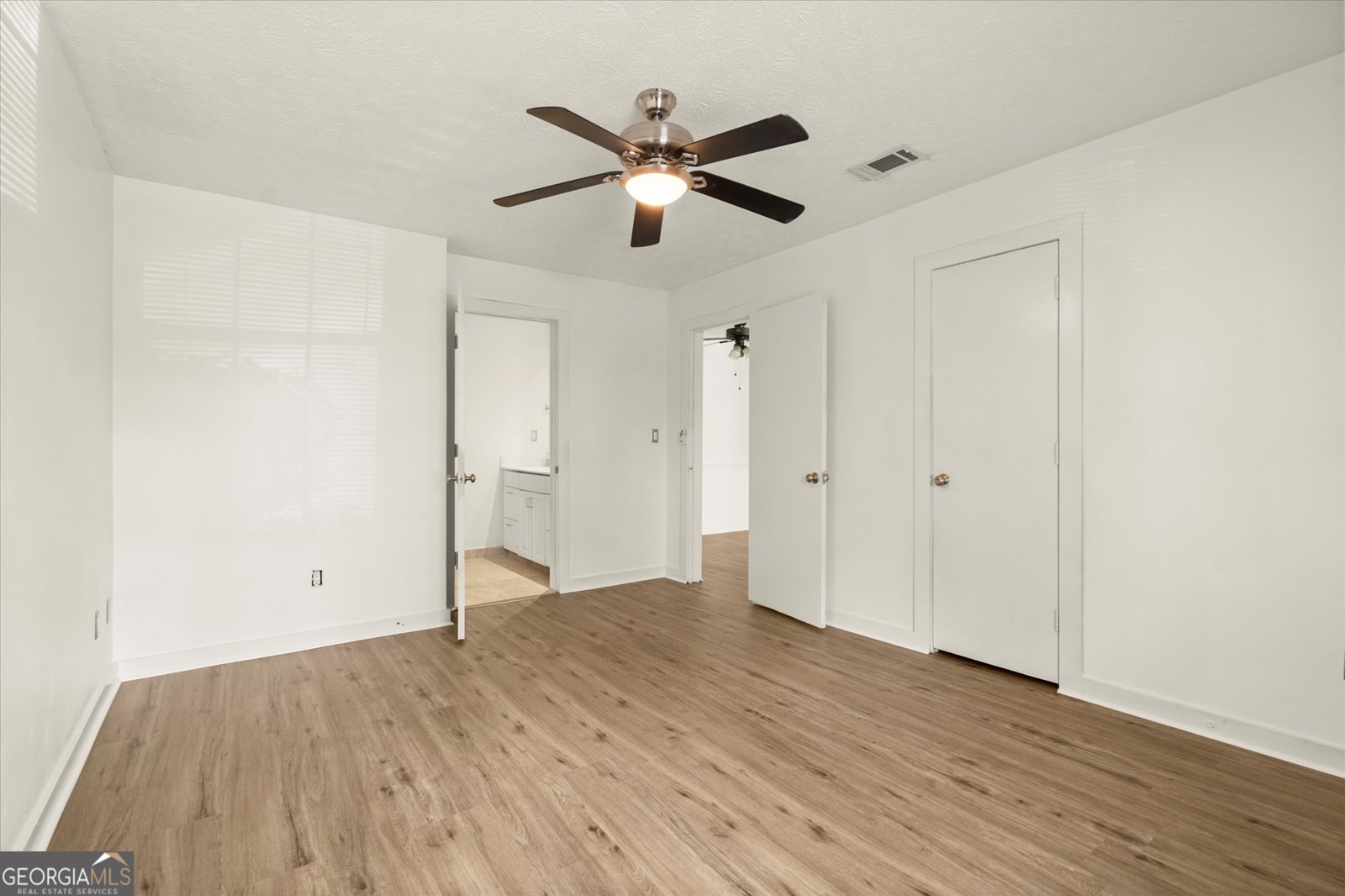 1703 Augusta Drive Marietta - 21