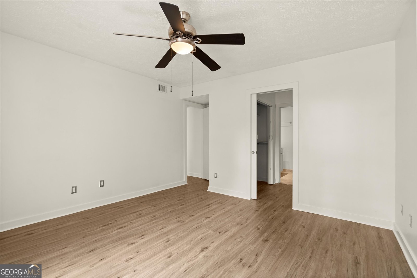 1703 Augusta Drive Marietta - 23