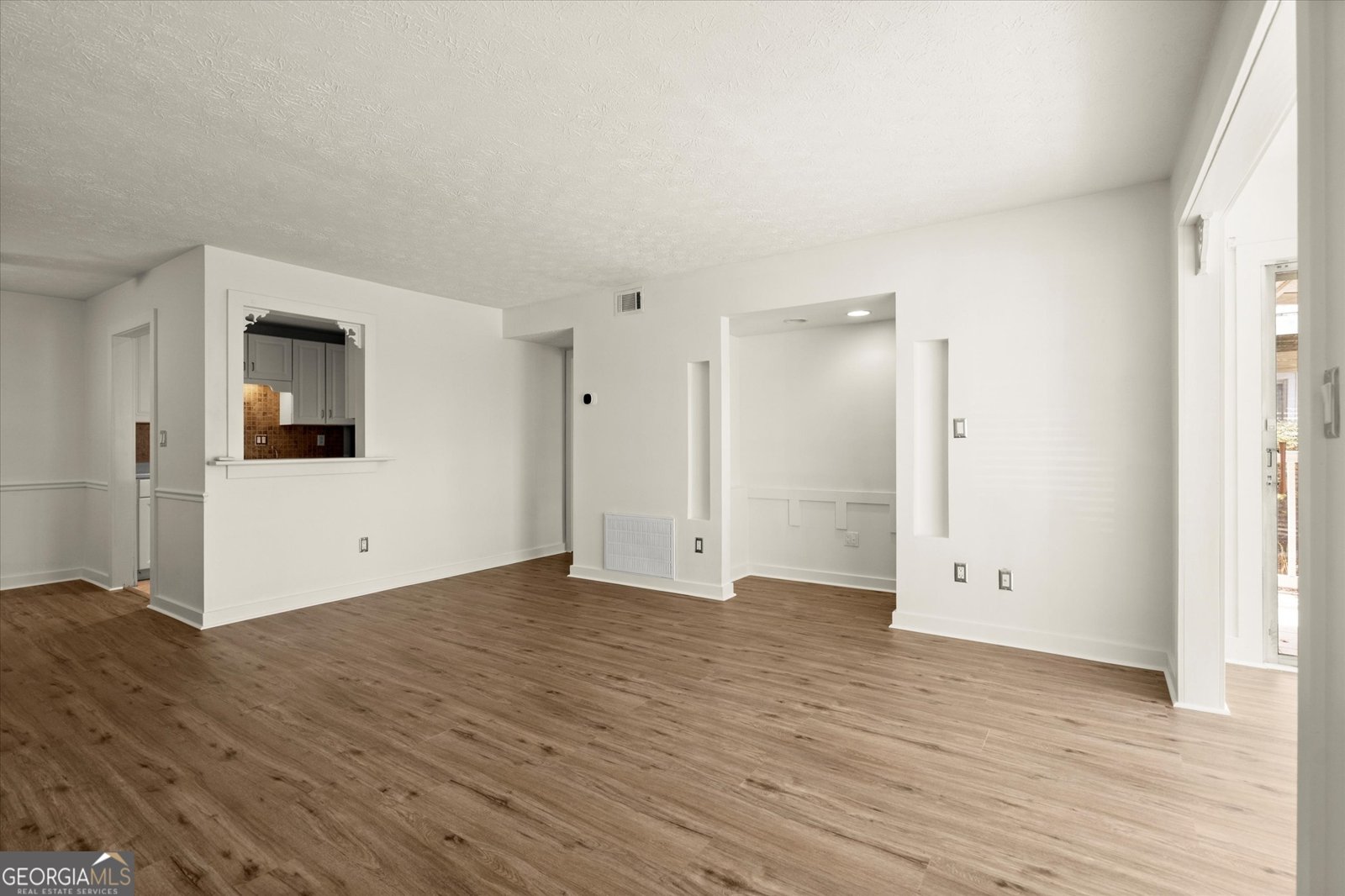 1703 Augusta Drive Marietta - 3