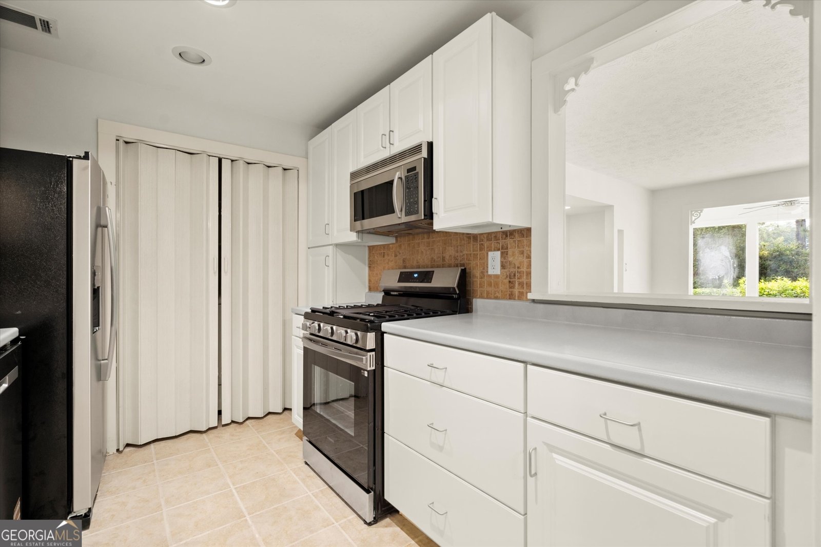 1703 Augusta Drive Marietta - 5