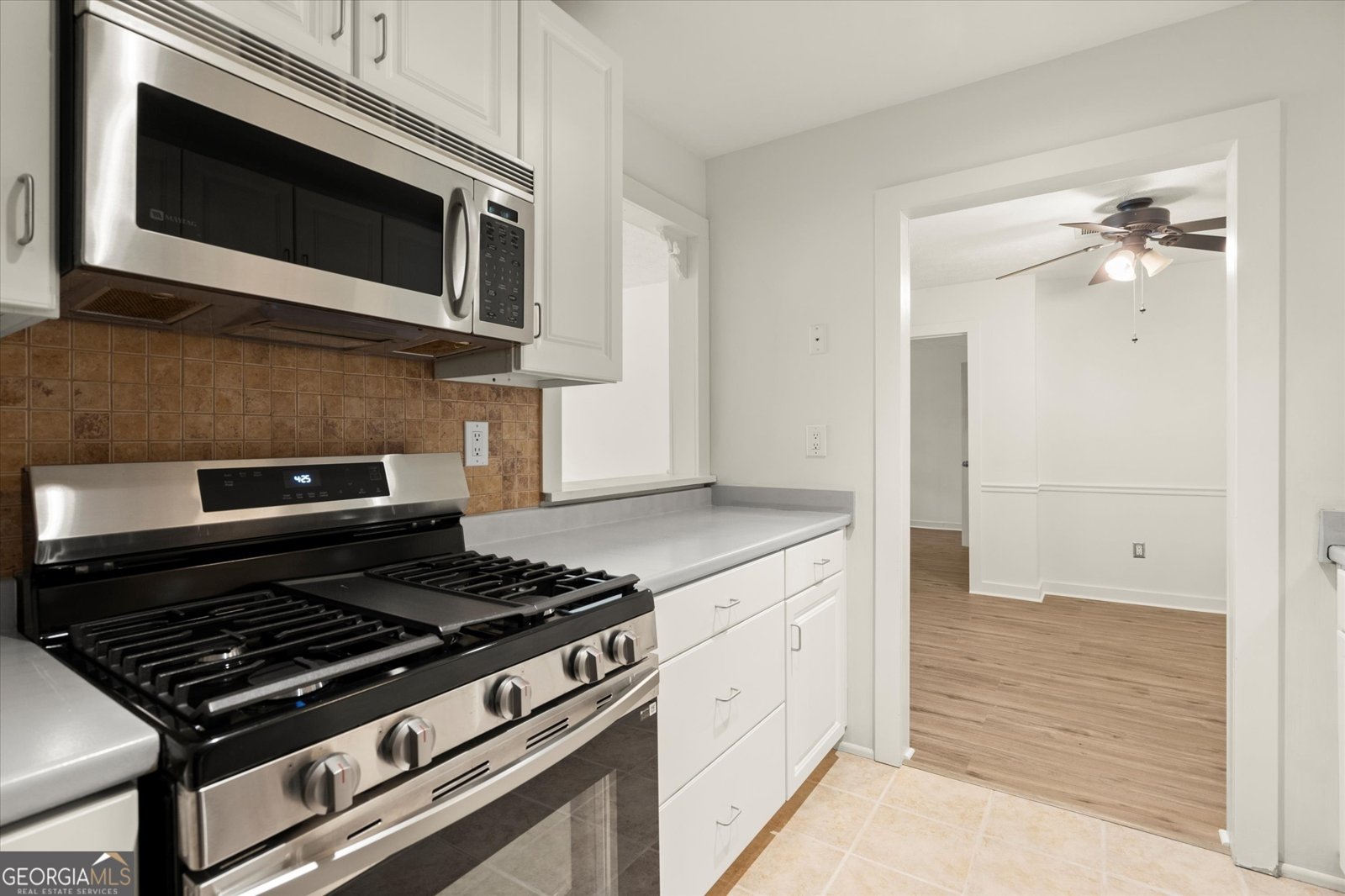 1703 Augusta Drive Marietta - 6