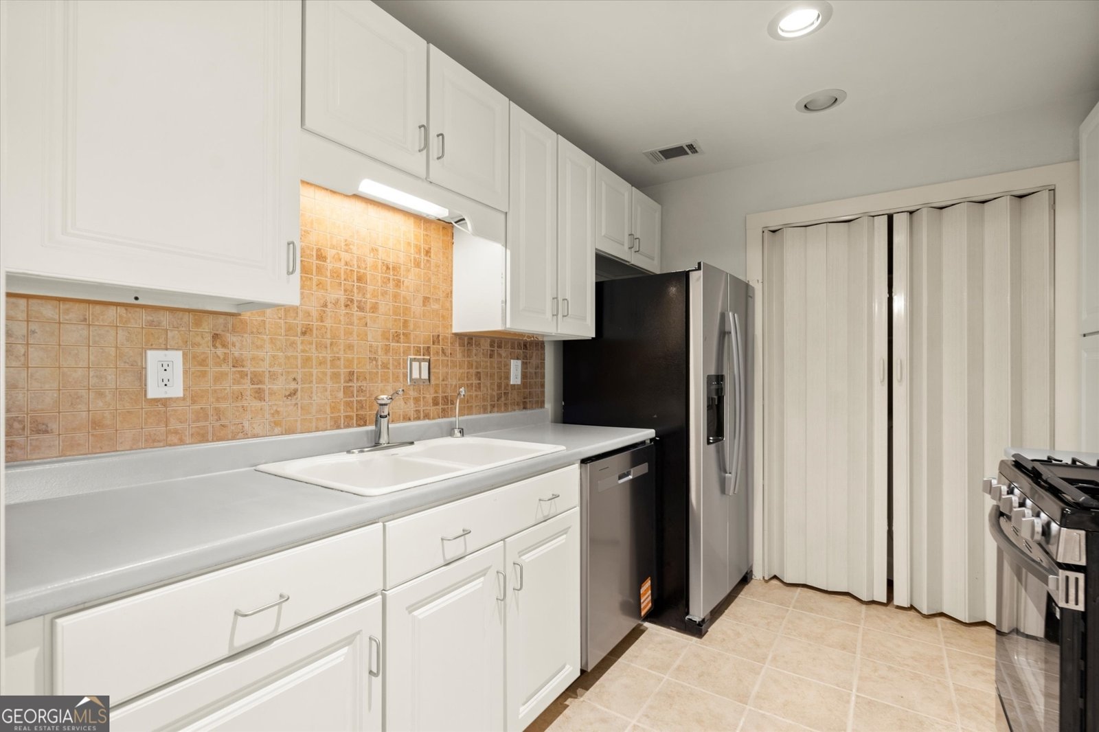 1703 Augusta Drive Marietta - 7