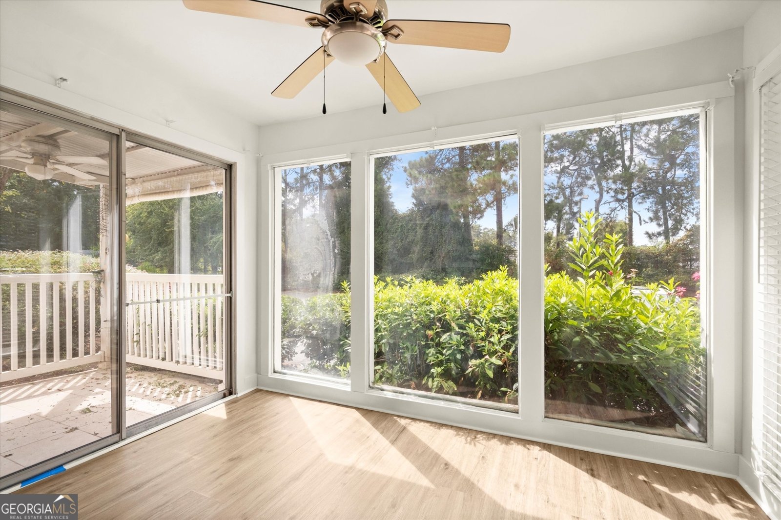 1703 Augusta Drive Marietta - 8