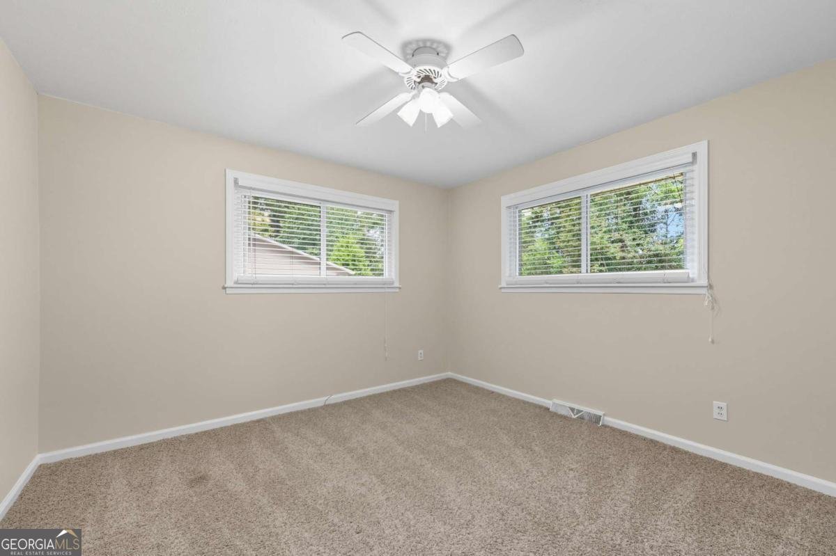 7 Spring Street Cartersville - 11