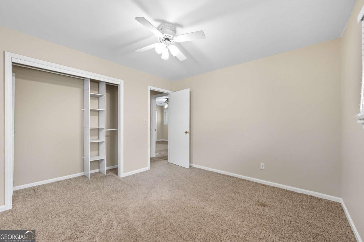 7 Spring Street Cartersville - 12
