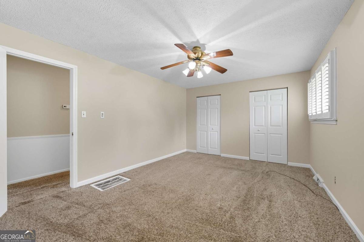 7 Spring Street Cartersville - 13