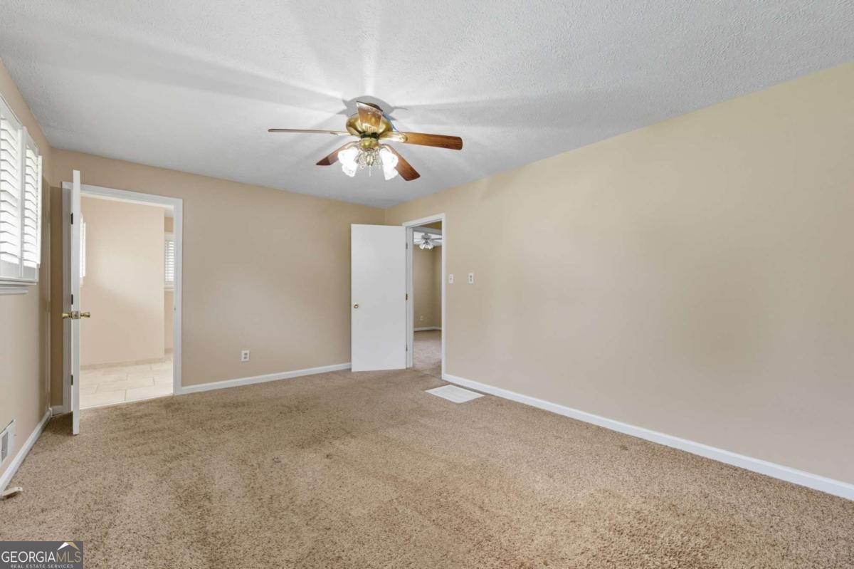7 Spring Street Cartersville - 14