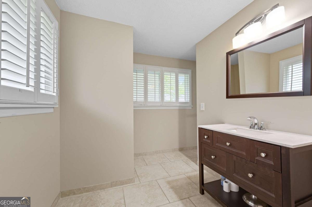 7 Spring Street Cartersville - 15