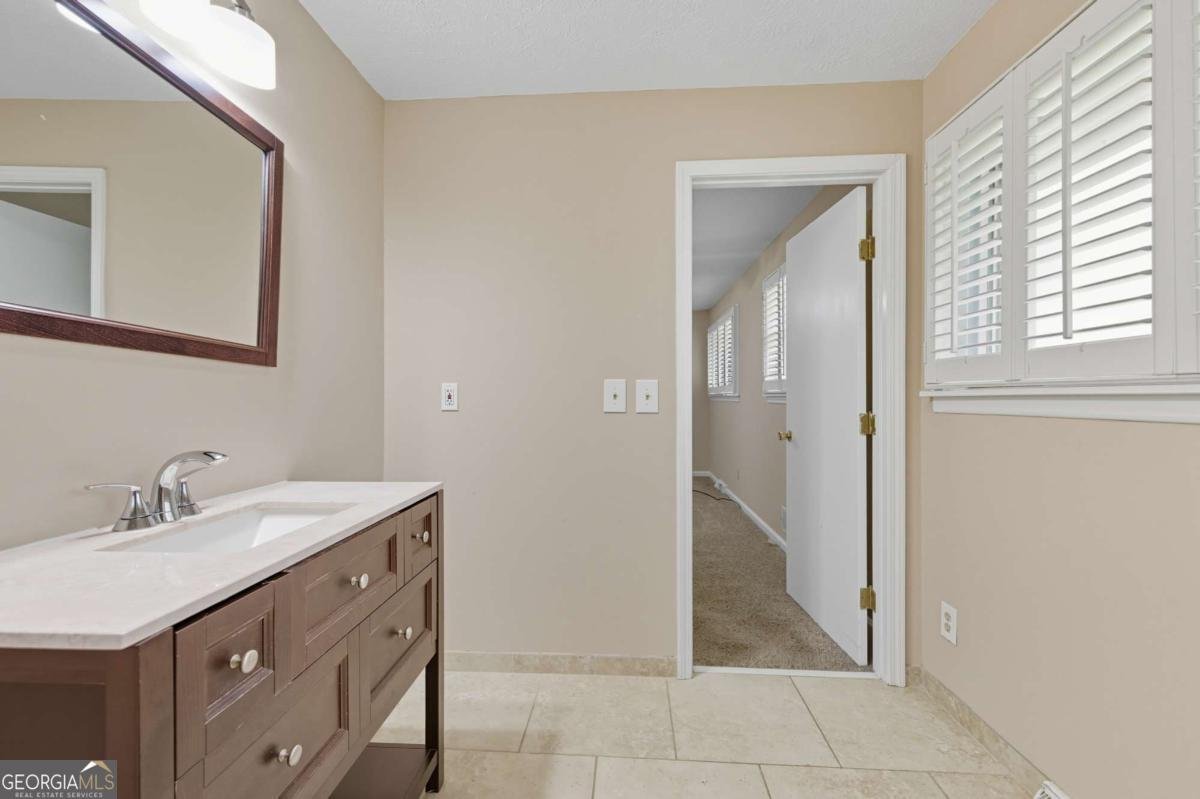 7 Spring Street Cartersville - 17