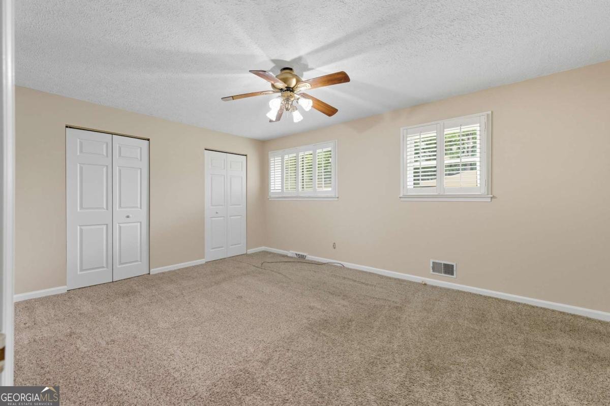 7 Spring Street Cartersville - 18