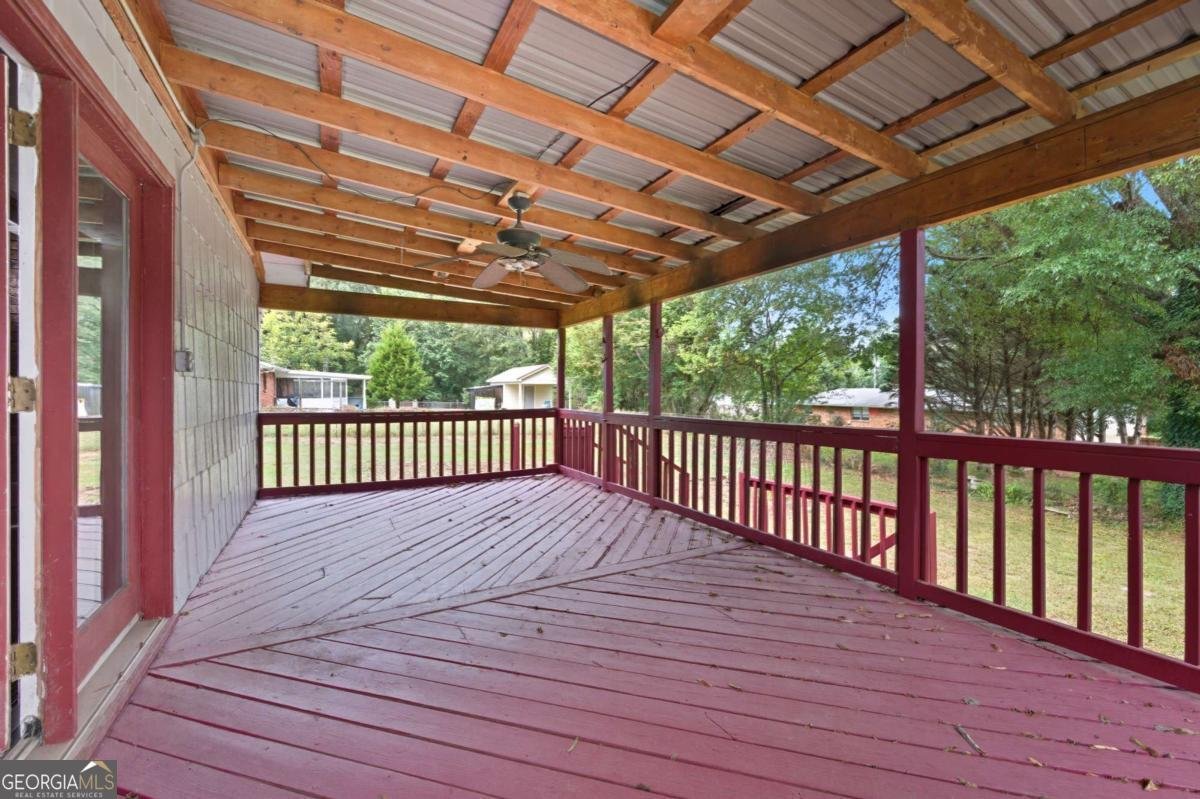 7 Spring Street Cartersville - 23