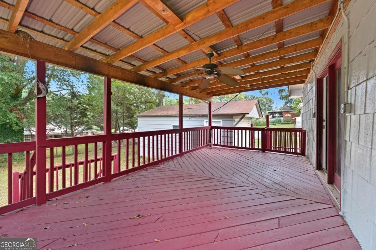 7 Spring Street Cartersville - 24