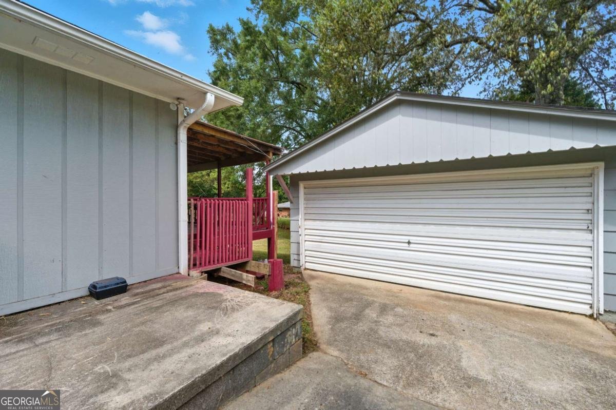 7 Spring Street Cartersville - 25