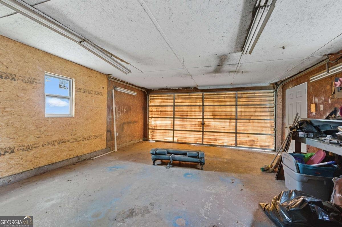 7 Spring Street Cartersville - 26