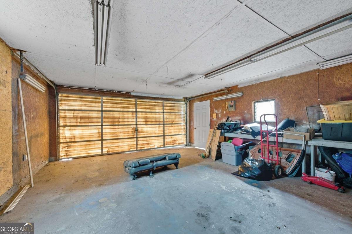 7 Spring Street Cartersville - 27